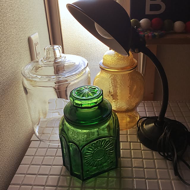 yunさんの実例写真
