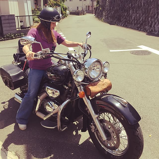 swaro109さんの実例写真