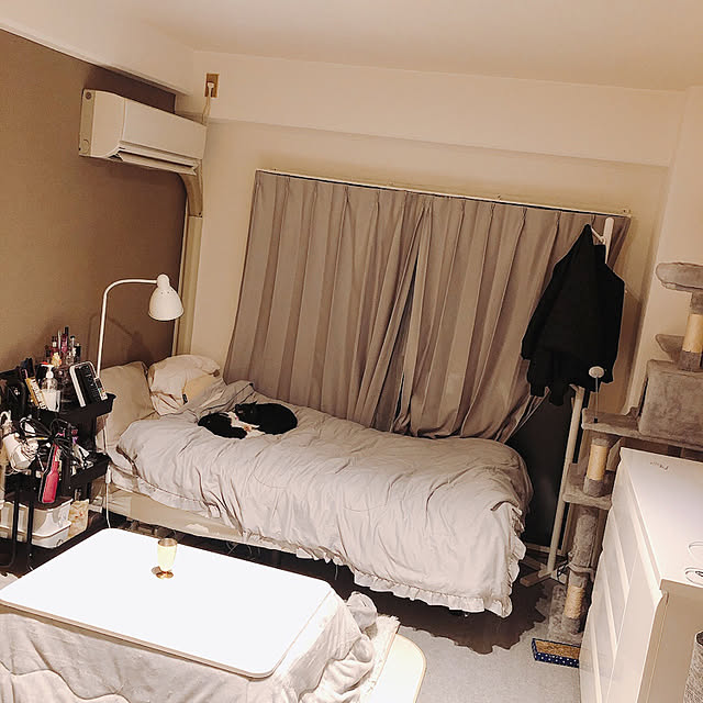 mikitty0905さんの実例写真