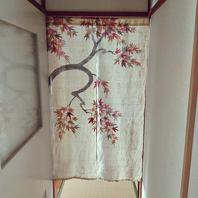 NORIRINさんの実例写真