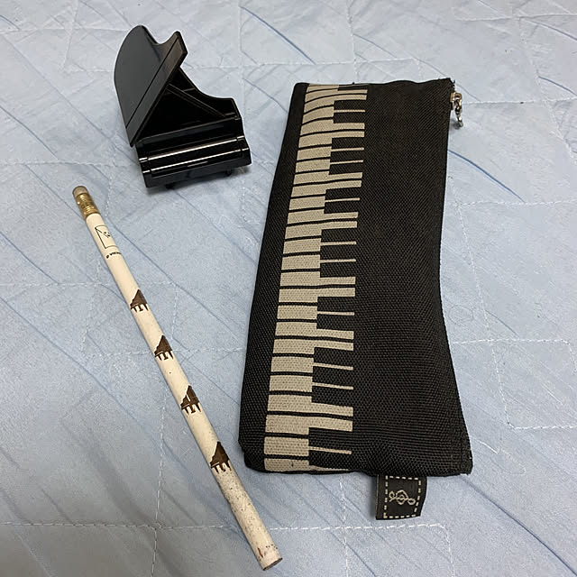 eshinobumさんの実例写真