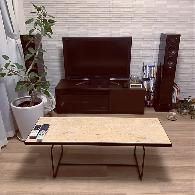 Boniさんの実例写真