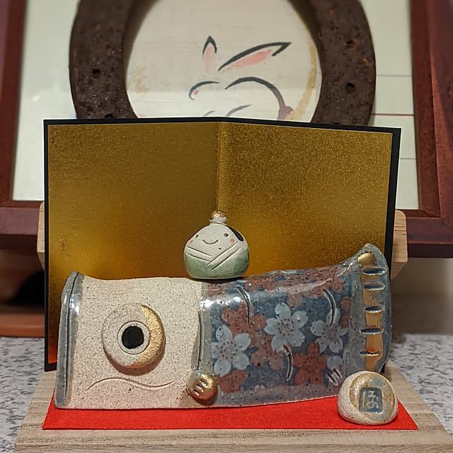 yinyanggold2015さんの実例写真