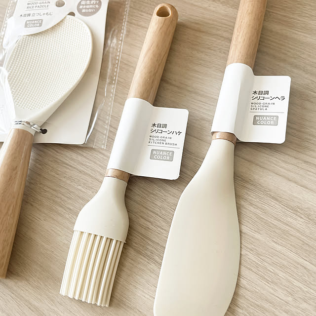 asami.さんの部屋