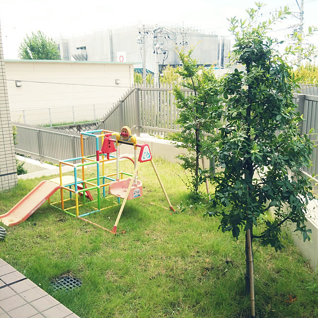 hiromimiさんの実例写真