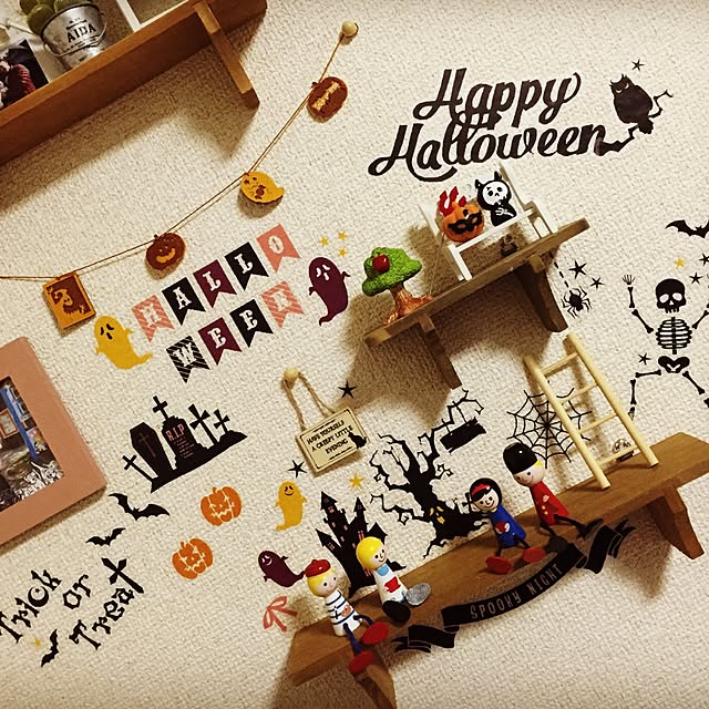 aykさんの実例写真