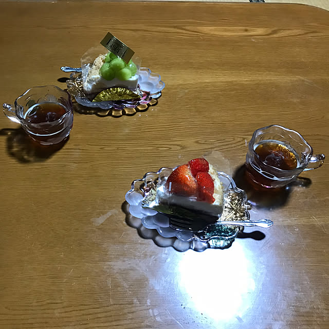 aoinokimiさんの部屋