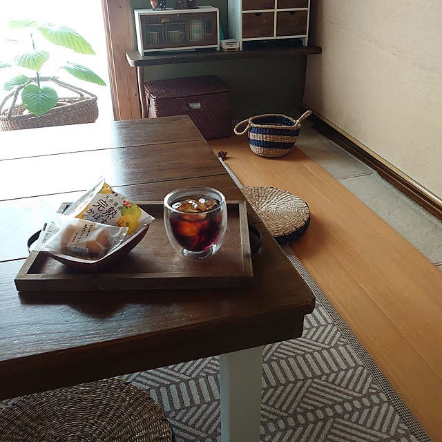 fukuさんの実例写真