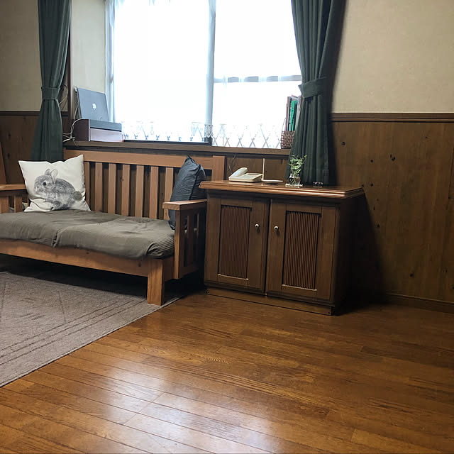 pino1227さんの実例写真