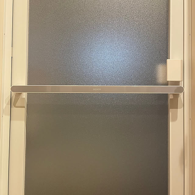 NSさんの部屋