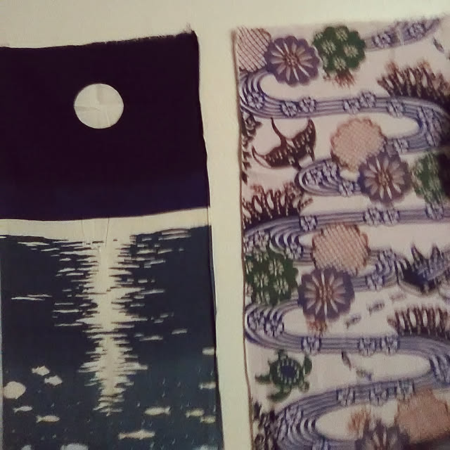 peace808さんの実例写真