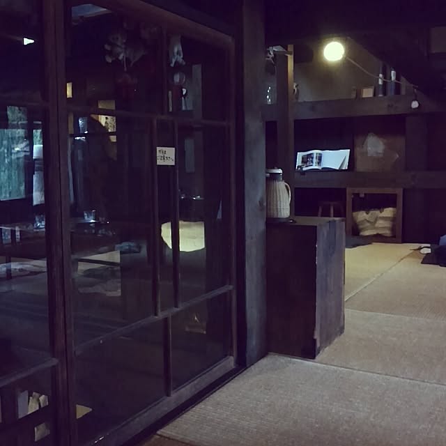 kurumin5さんの実例写真