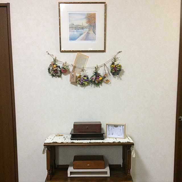 kirakirahoshiさんの実例写真