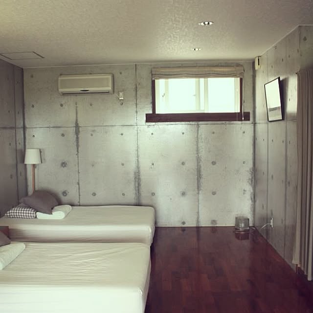 mocmillanさんの実例写真