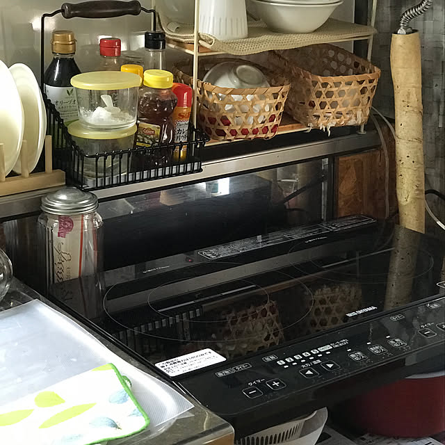 masakoさんの実例写真