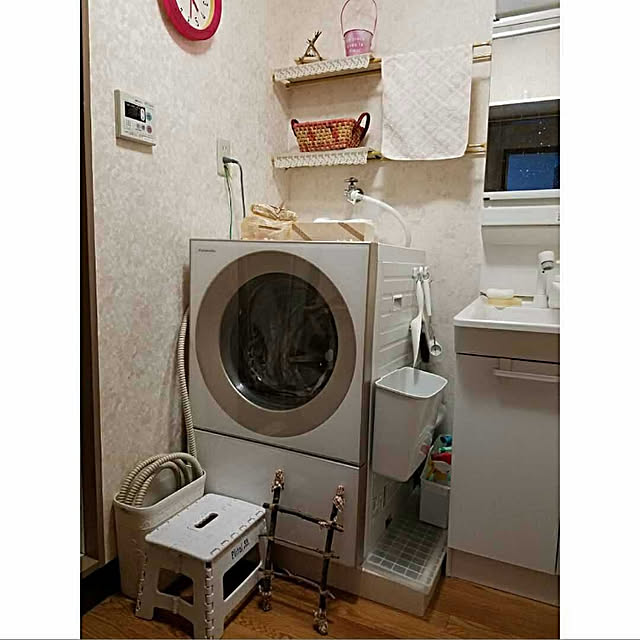 miccyoさんの実例写真