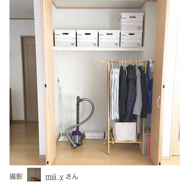 miii_yさんの実例写真