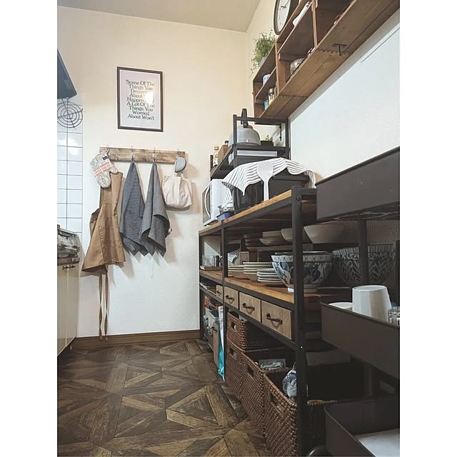 mayuさんの部屋