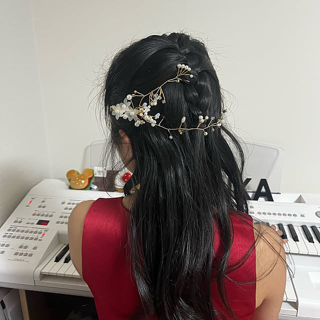 rikuerinka86さんの部屋
