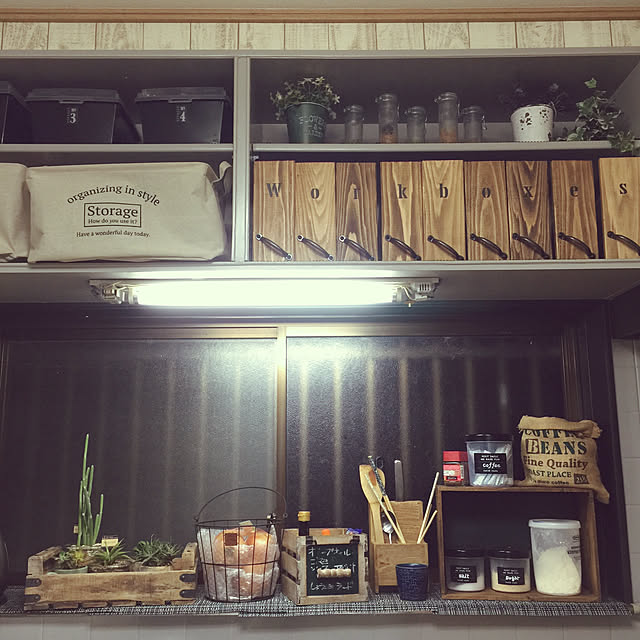 hashimaさんの実例写真