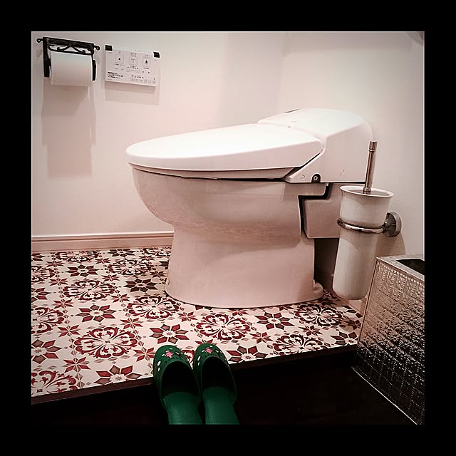 municoさんの実例写真