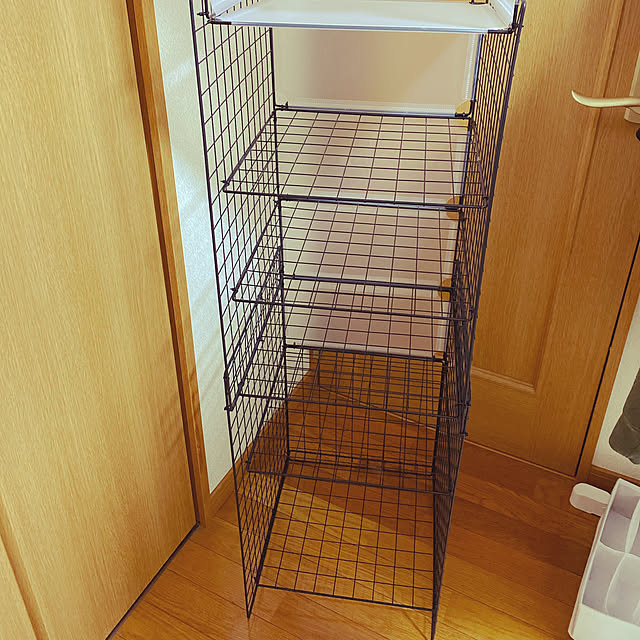 DIY/100均/ダイソー/部屋全体のインテリア実例 - 2020-12-02 23:35:19