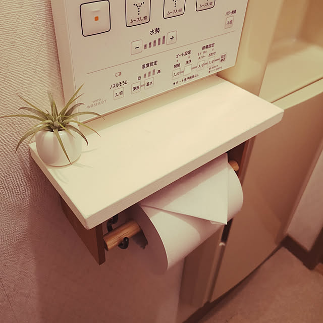 Mammyさんの実例写真