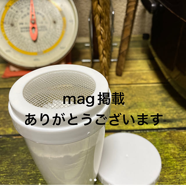 mamiさんの実例写真