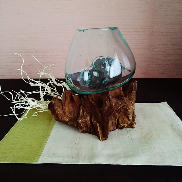 kazuyosi35nさんの実例写真