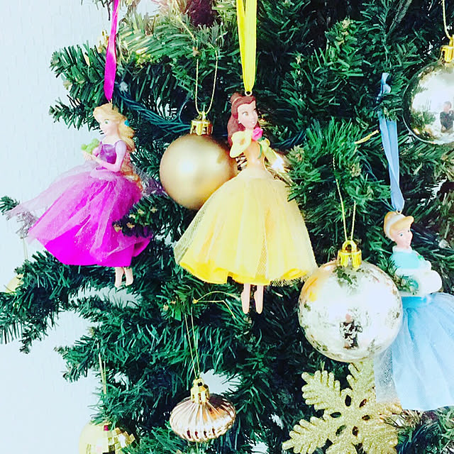 クリスマスツリー ディズニーオーナメントのおすすめ商品と クリスマスツリー ディズニーオーナメントのおすすめ商品と