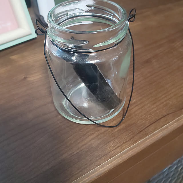 haruさんの実例写真