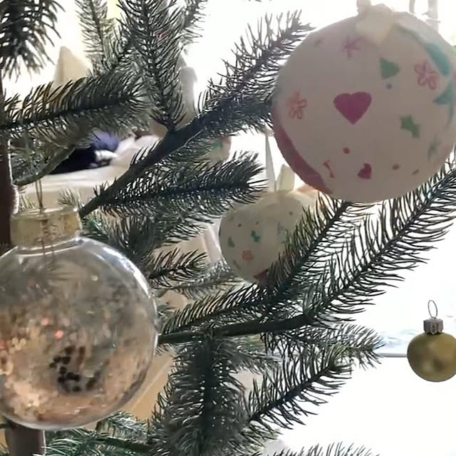 ku_ra_shi_さんの部屋