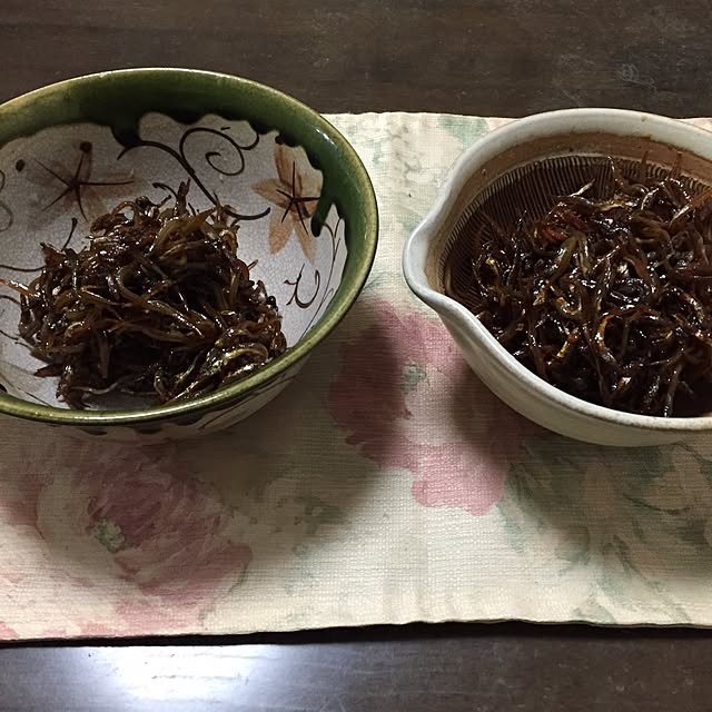 moririnさんの実例写真