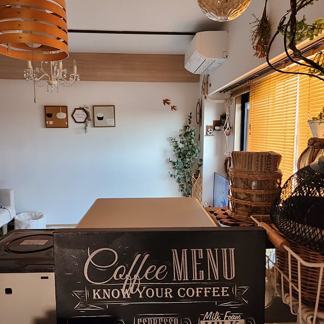 yumitanさんの部屋