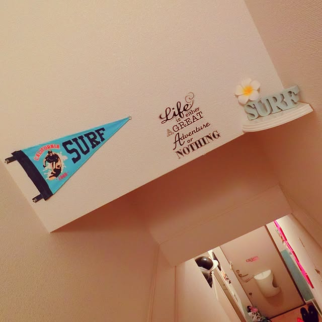 srsrさんの実例写真
