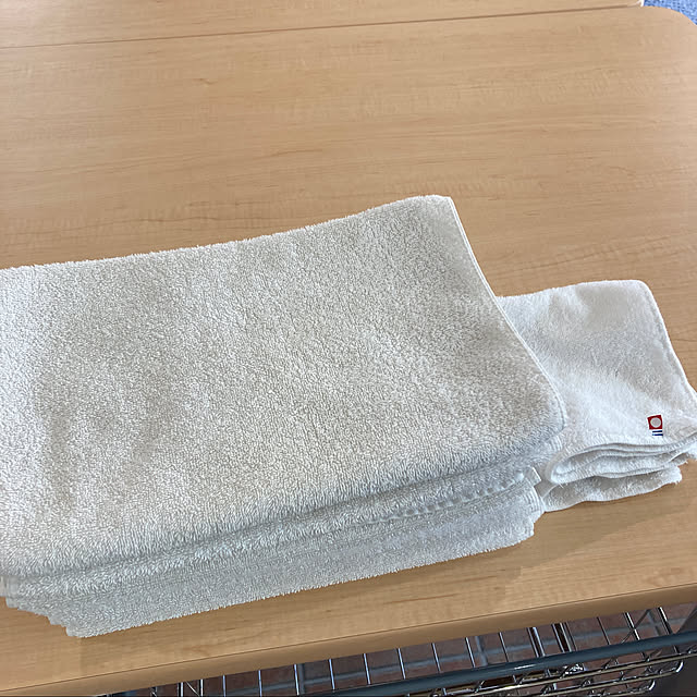 masaさんの実例写真