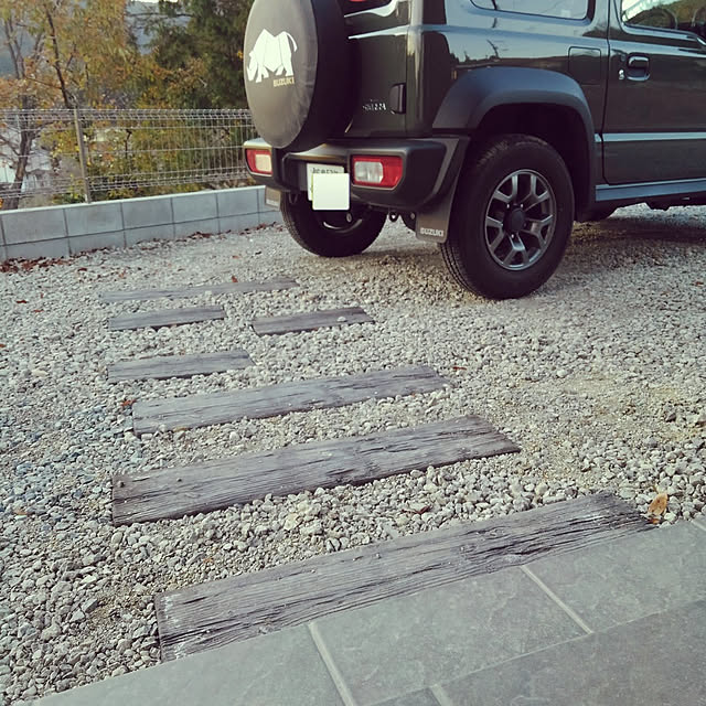otomiさんの実例写真
