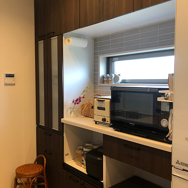 10534mamさんの部屋
