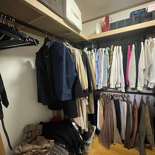 masa3さんの部屋