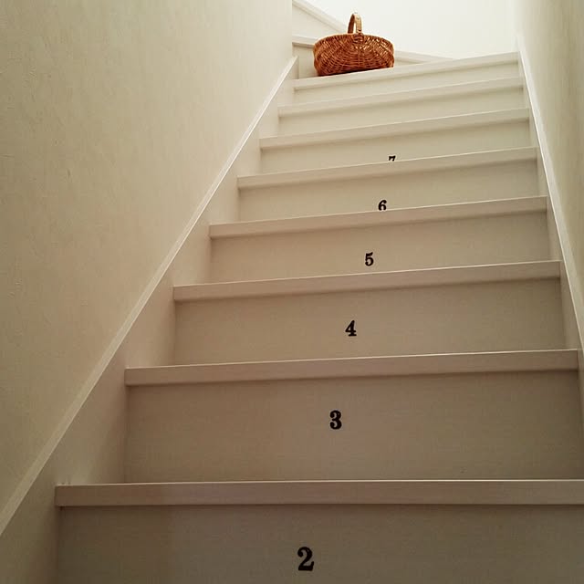 rieさんの実例写真