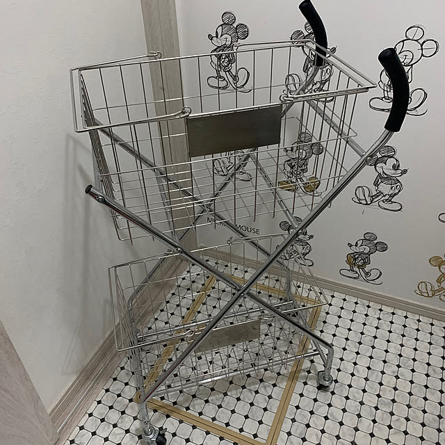 yukikoさんの実例写真