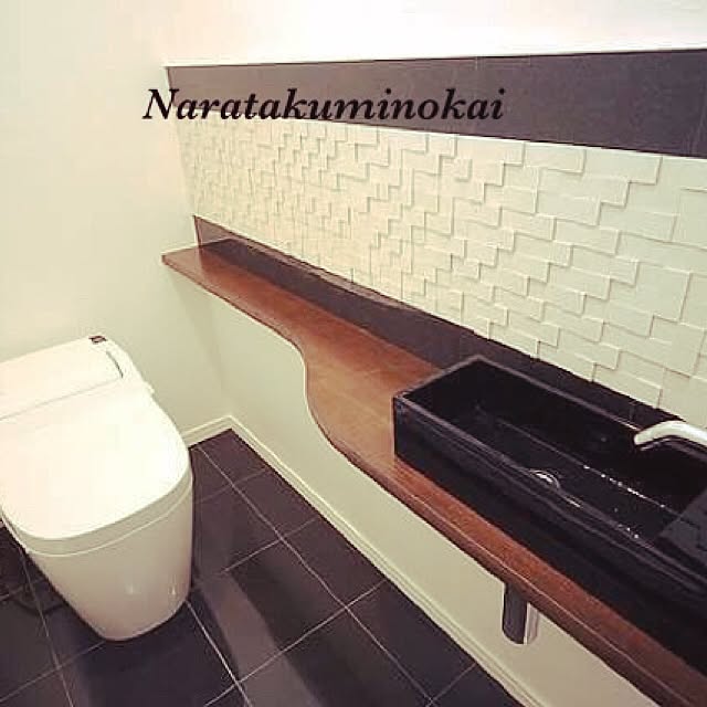 naratakuminaviさんの実例写真