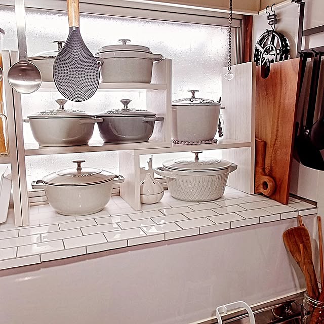 kumikkeyさんの部屋