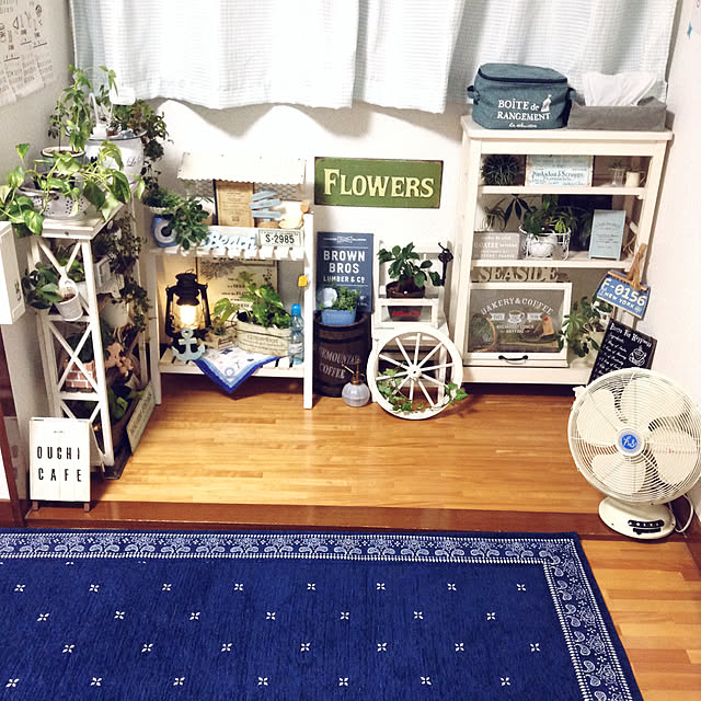 kohakuruさんの実例写真