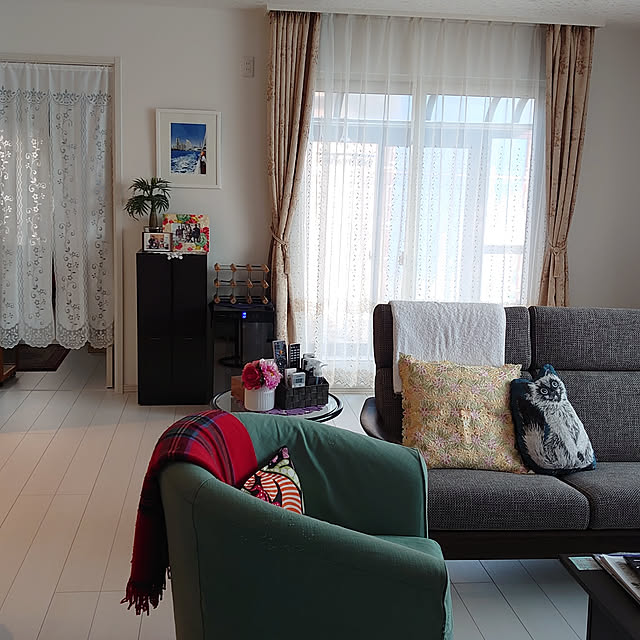 8240130さんの実例写真