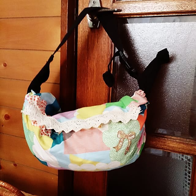 amifuuさんの実例写真