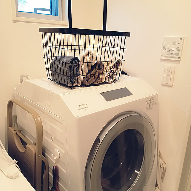 tomoさんの実例写真