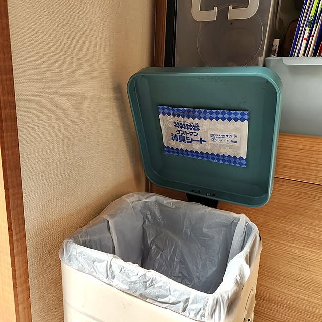 yasu10さんの部屋
