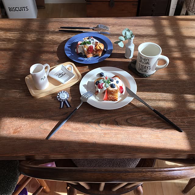 Nanaさんの実例写真