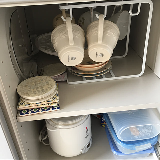 MAKARONさんの実例写真